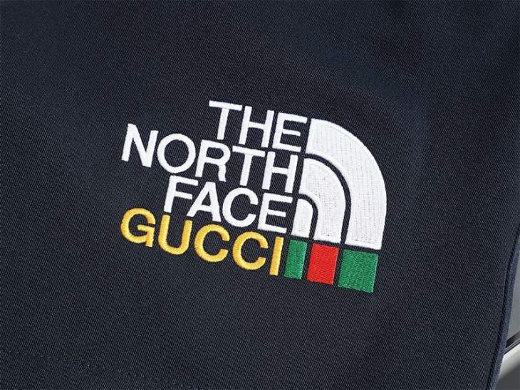 The North Face Short Pants _SKUTheNorthFaceM-2XL7sr0319389